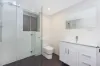 9/55 Albert Street, Hornsby, NSW 2077-Image