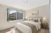 9/55 Albert Street, Hornsby, NSW 2077-Image