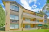 9/55 Albert Street, Hornsby, NSW 2077-Image