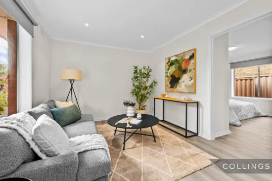 9/55 Martin Street, Thornbury, Vic 3071