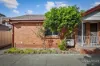 9/55 Martin Street, Thornbury, Vic 3071-Image
