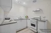 9/55 Martin Street, Thornbury, Vic 3071-Image