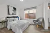 9/55 Martin Street, Thornbury, Vic 3071-Image