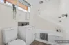 9/55 Martin Street, Thornbury, Vic 3071-Image