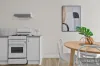 9/55 Martin Street, Thornbury, Vic 3071-Image