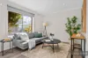 9/55 Martin Street, Thornbury, Vic 3071-Image