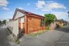 9/55 Martin Street, Thornbury, Vic 3071-Image