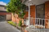9/55 Martin Street, Thornbury, Vic 3071-Image