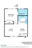 9/55 Martin Street, Thornbury, Vic 3071-Floorplan