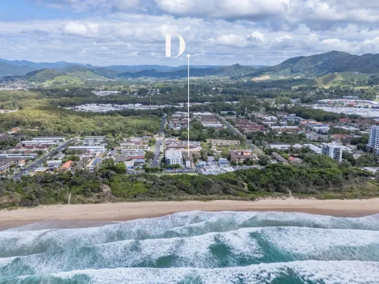 9/55 Ocean Parade, Coffs Harbour, NSW 2450