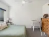 9/55 Ocean Parade, Coffs Harbour, NSW 2450-Image