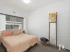 9/55 Ocean Parade, Coffs Harbour, NSW 2450-Image