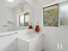 9/55 Ocean Parade, Coffs Harbour, NSW 2450-Image