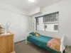 9/55 Ocean Parade, Coffs Harbour, NSW 2450-Image