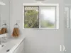9/55 Ocean Parade, Coffs Harbour, NSW 2450-Image