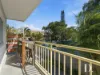 9/55 Ocean Parade, Coffs Harbour, NSW 2450-Image
