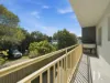 9/55 Ocean Parade, Coffs Harbour, NSW 2450-Image