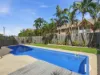 9/55 Ocean Parade, Coffs Harbour, NSW 2450-Image