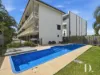9/55 Ocean Parade, Coffs Harbour, NSW 2450-Image