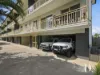 9/55 Ocean Parade, Coffs Harbour, NSW 2450-Image