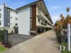9/55 Ocean Parade, Coffs Harbour, NSW 2450-Image