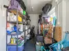 9/55 Ocean Parade, Coffs Harbour, NSW 2450-Image