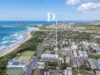 9/55 Ocean Parade, Coffs Harbour, NSW 2450-Image
