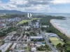 9/55 Ocean Parade, Coffs Harbour, NSW 2450-Image