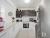 9/55 Ocean Parade, Coffs Harbour, NSW 2450-Image