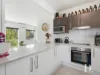 9/55 Ocean Parade, Coffs Harbour, NSW 2450-Image