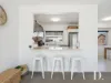 9/55 Ocean Parade, Coffs Harbour, NSW 2450-Image