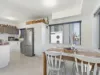 9/55 Ocean Parade, Coffs Harbour, NSW 2450-Image