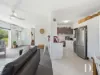 9/55 Ocean Parade, Coffs Harbour, NSW 2450-Image
