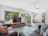 9/55 Ocean Parade, Coffs Harbour, NSW 2450-Image