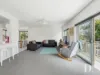 9/55 Ocean Parade, Coffs Harbour, NSW 2450-Image