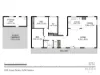 9/55 Ocean Parade, Coffs Harbour, NSW 2450-Floorplan