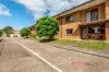 9/55 Piper Street, Bathurst, NSW 2795