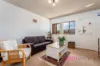 9/55 Piper Street, Bathurst, NSW 2795-Image