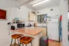 9/55 Piper Street, Bathurst, NSW 2795-Image