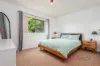 9/55 Piper Street, Bathurst, NSW 2795-Image