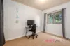 9/55 Piper Street, Bathurst, NSW 2795-Image