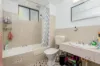 9/55 Piper Street, Bathurst, NSW 2795-Image