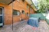 9/55 Piper Street, Bathurst, NSW 2795-Image