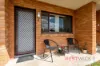 9/55 Piper Street, Bathurst, NSW 2795-Image