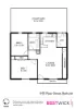 9/55 Piper Street, Bathurst, NSW 2795-Floorplan
