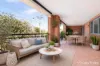 9/550 Bunnerong Road, Matraville, NSW 2036-Image