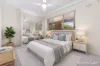 9/550 Bunnerong Road, Matraville, NSW 2036-Image
