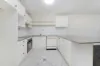 9/550 Bunnerong Road, Matraville, NSW 2036-Image