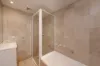 9/550 Bunnerong Road, Matraville, NSW 2036-Image