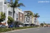 9/550 Bunnerong Road, Matraville, NSW 2036-Image